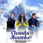 Chanda Jhaanke - Hansraj Raghuwanshi