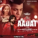 Teri Aadat - Abhi Dutt