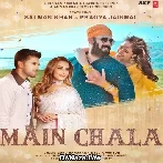 Main Chala Teri Taraf - Salman Khan