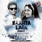 Kaanta Laga (Remix) - DJ Dhruv