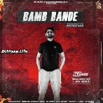 Bamb Bande - Ranjha Dhiman
