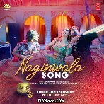 Naginwala - Rani Hazarika