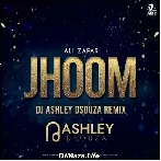 Jhoom (Remix) - DJ Ashley D Souza