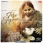 Tere Supne - Nobby Singh