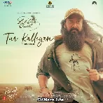Tur Kalleyan (Tamil) - Laal Singh Chaddha