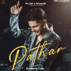 Pathar - Flop Likhari