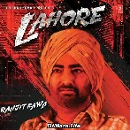Lahore - Ranjit Bawa