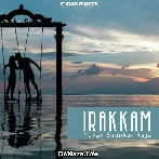 Irakkam - Yuvan Shankar Raja