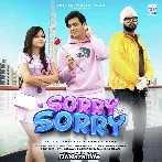 Sorry Sorry - Ramji Gulati