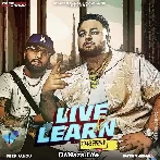 Live n Learn - Deep Jandu