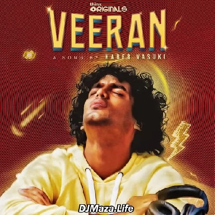 Veeran - Kaber Vasuki