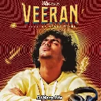 Veeran - Kaber Vasuki