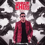 Vanakkam Chennai Chess - A.R. Rahman
