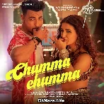 Chumma Chumma - Nakash Aziz Neeti Mohan