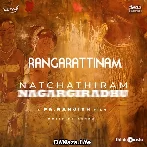 Rangarattinam Natchathiram Nagargiradhu