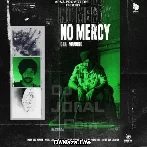 No Mercy - Gill Manuke