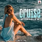 CRUISE (Original Mix) - Rahul Rakholiya