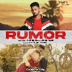 Rumor - Chet Singh