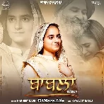 Babla - Harneet Kaur