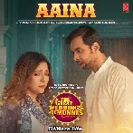 Aaina - The Great Weddings Of Munnes