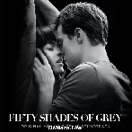 Love Me Like You Do - Fifty Shades Of Grey