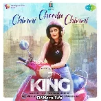 Chinni Choodu Chinni - Mr. King