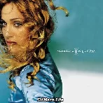 Madonna - Frozen Ringtone