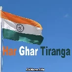 Har Ghar Tiranga - Kamlesh Katha