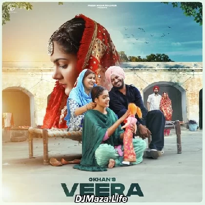 Veera - G Khan