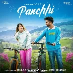 Panchhi - Billa Sonipat Ala