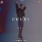 Churi - Khan Bhaini