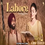 Lahore - Laung Laachi 2