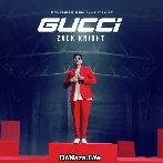 Gucci - Zack Knight