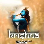 Krishna - Jaya Kishori