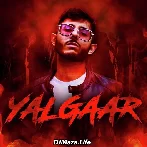 Yalgaar - Carry Minati
