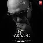 Koi Fariyaad Unplugged - B Praak