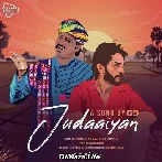 Judaaiyan - Anirudh Bhola