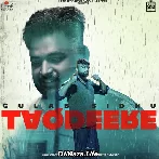 Taqdeere - Gulab Sidhu