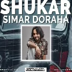 Shukar - Simar Doraha