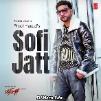 Sofi Jatt - Preet Harpal