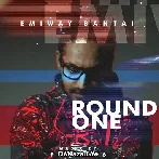 Round One - Emiway Bantai