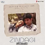 Zindagi - Javed Ali