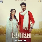 Chandigarh - Gurjazz