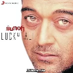 O Sanam - Lucky Ali