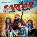 Sardar - Sippy Gill