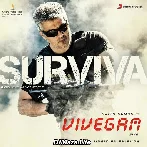Surviva - Vivegam