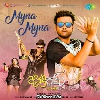 Myna Myna - Janakiram