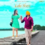 Lake Shore - Angad Aliwal