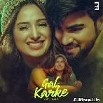 Gal Karke - Inder Chahal