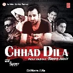 Chhad Dila - Lehmber Hussainpuri